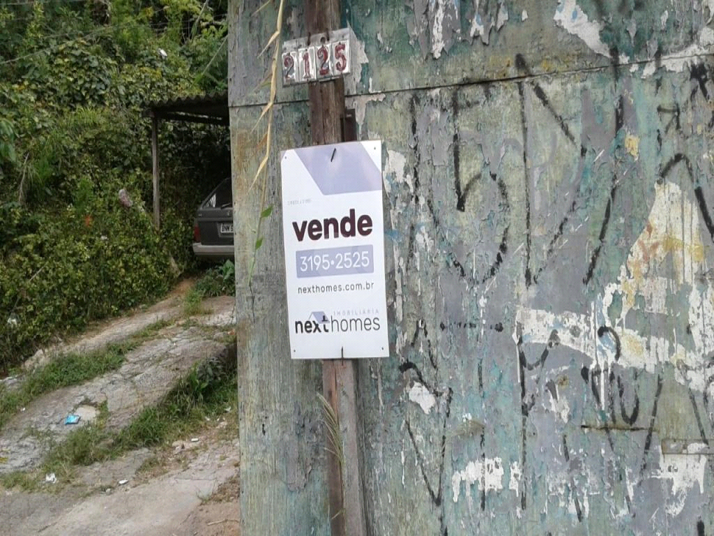 Venda Terreno São Paulo Butantã REO989150 2