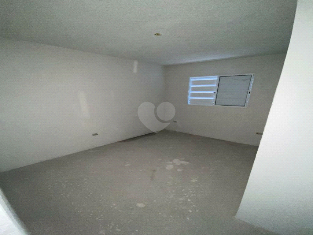 Venda Apartamento São Paulo Vila Adalgisa REO989151 7