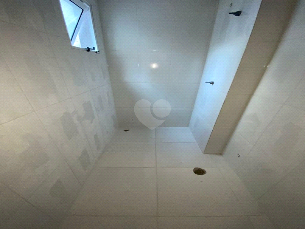 Venda Apartamento São Paulo Vila Adalgisa REO989151 1