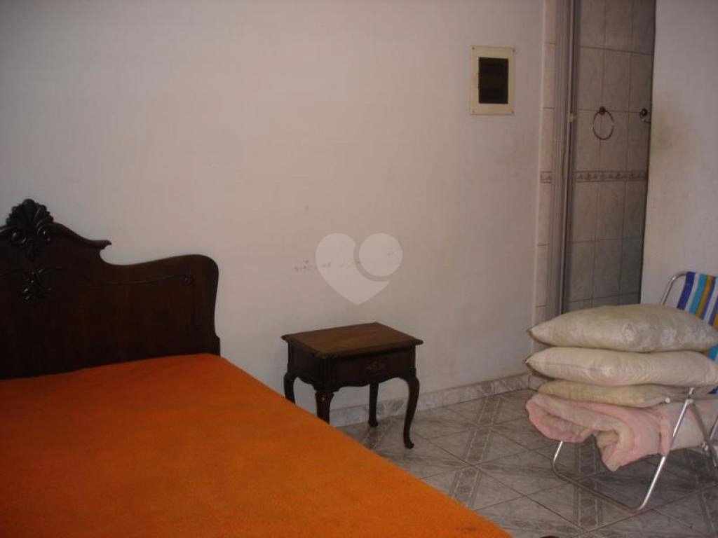 Venda Casa São Paulo Jardim Bonfiglioli REO989158 14