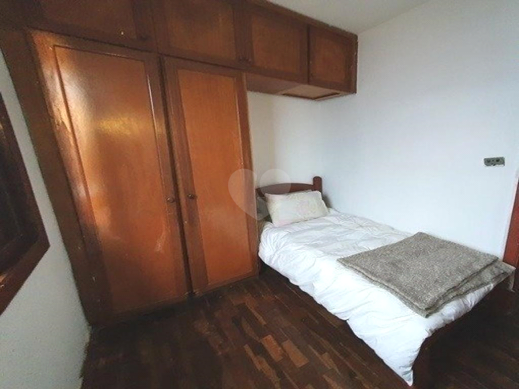 Venda Casa São Paulo Vila Morse REO989159 25