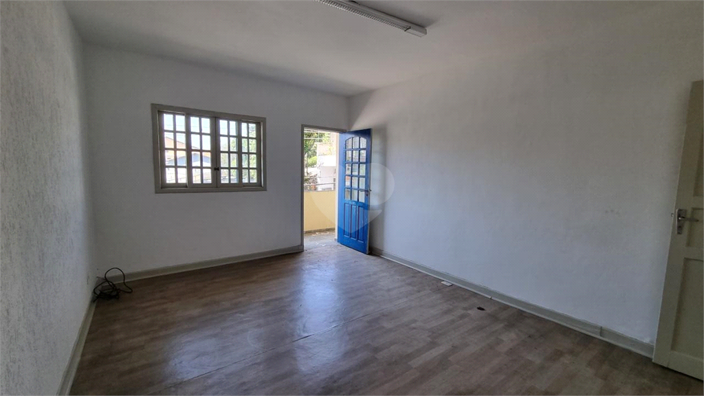 Venda Casa São Paulo Jardim Bonfiglioli REO989162 19