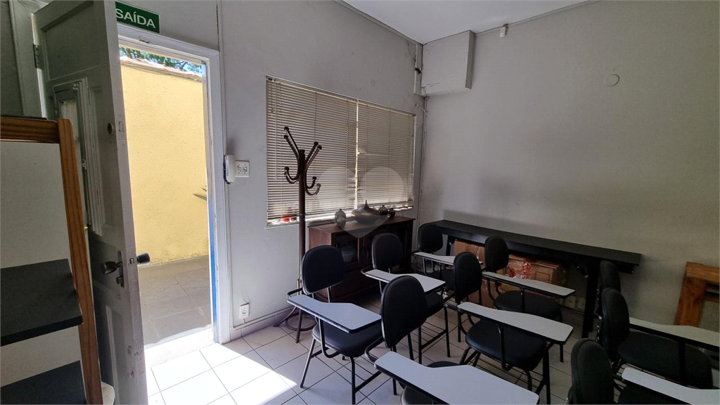 Venda Casa São Paulo Jardim Bonfiglioli REO989162 28