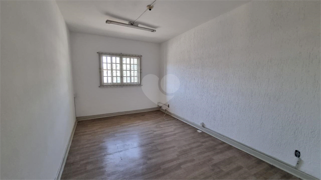 Venda Casa São Paulo Jardim Bonfiglioli REO989162 16