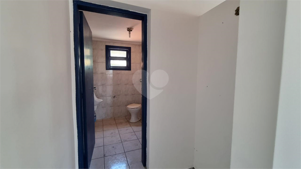 Venda Casa São Paulo Jardim Bonfiglioli REO989162 9