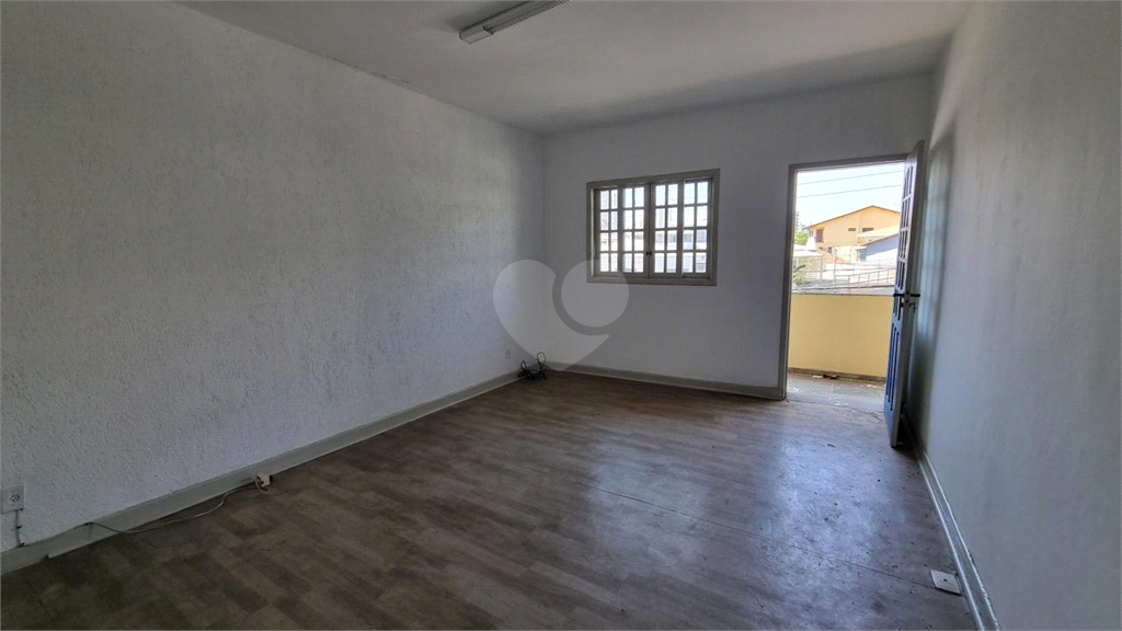 Venda Casa São Paulo Jardim Bonfiglioli REO989162 18