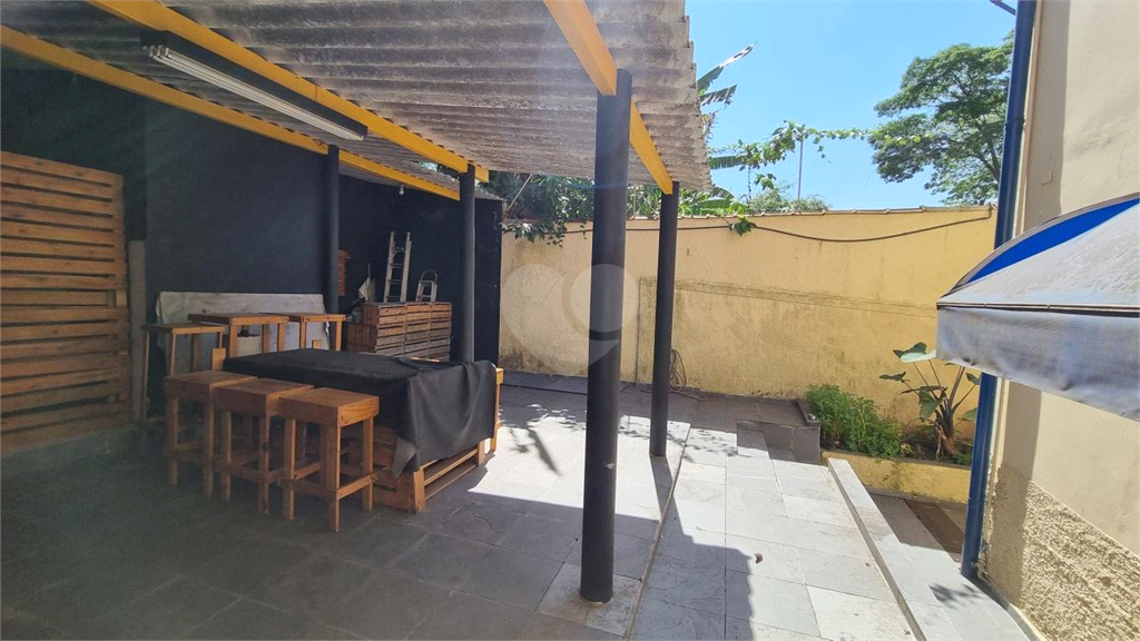 Venda Casa São Paulo Jardim Bonfiglioli REO989162 26