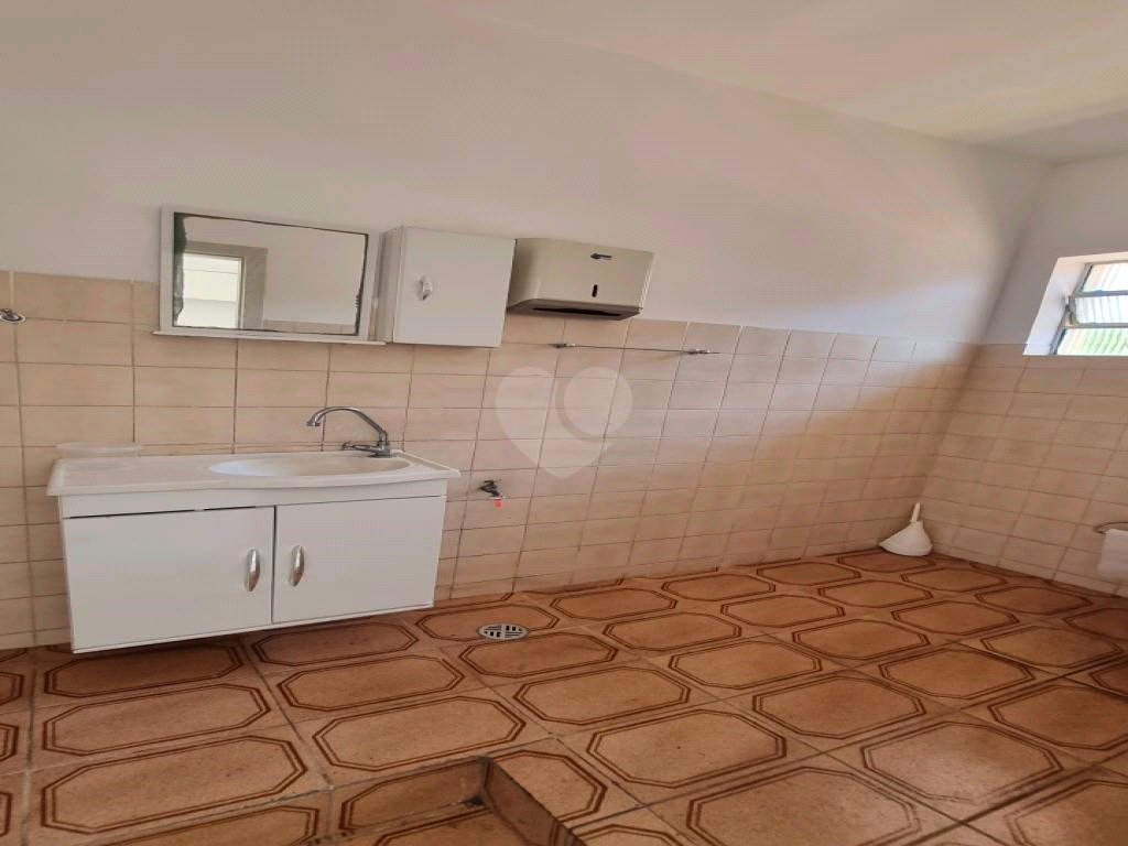 Venda Casa São Paulo Jardim Bonfiglioli REO989162 13