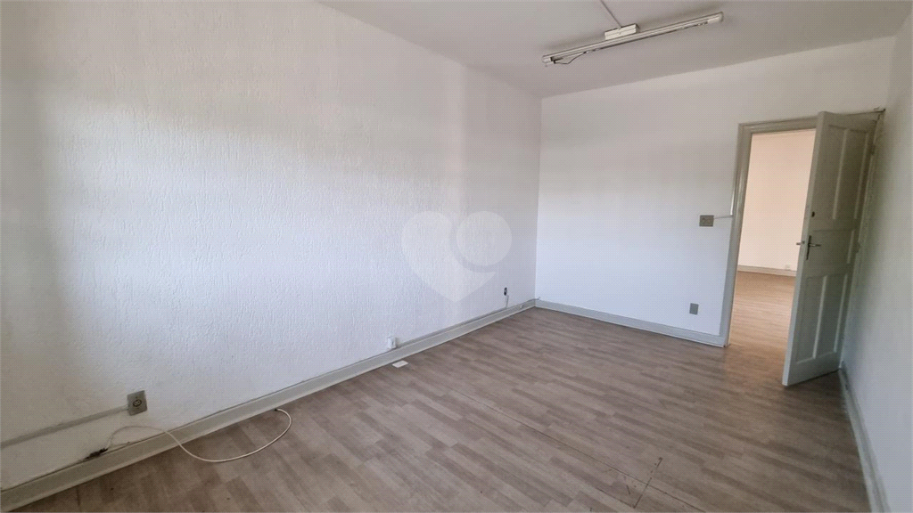 Venda Casa São Paulo Jardim Bonfiglioli REO989162 17