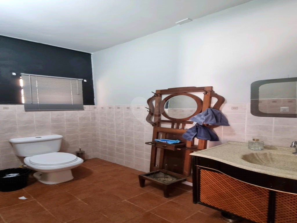 Venda Casa São Paulo Jardim Bonfiglioli REO989162 27