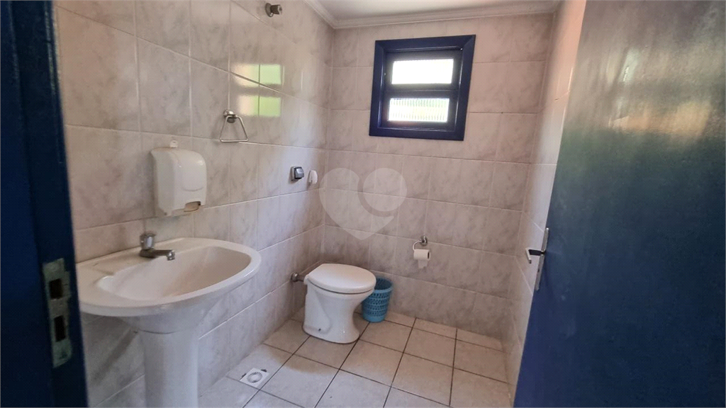 Venda Casa São Paulo Jardim Bonfiglioli REO989162 11