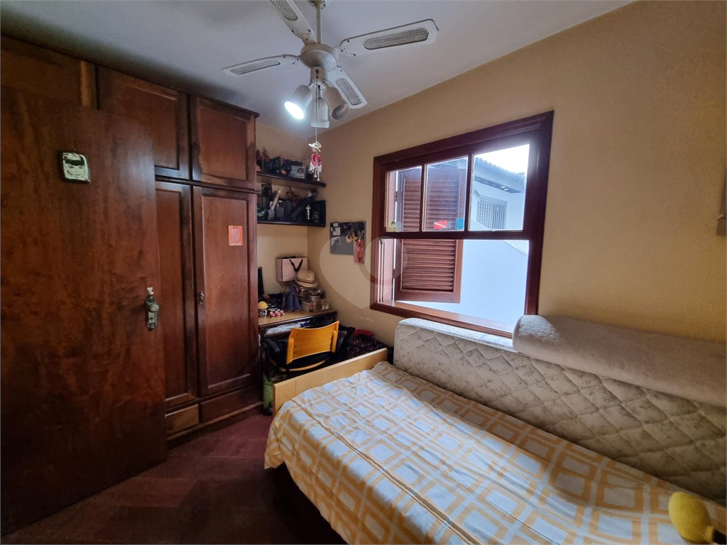 Venda Casa São Paulo Jardim Bonfiglioli REO989184 18