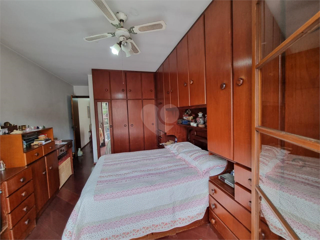 Venda Casa São Paulo Jardim Bonfiglioli REO989184 15