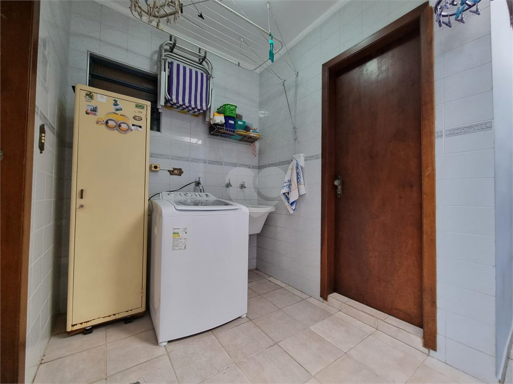 Venda Casa São Paulo Jardim Bonfiglioli REO989184 8