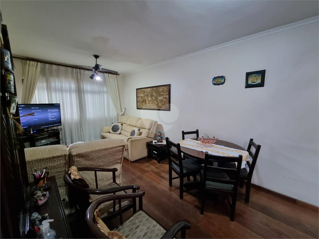 Venda Casa São Paulo Jardim Bonfiglioli REO989184 1