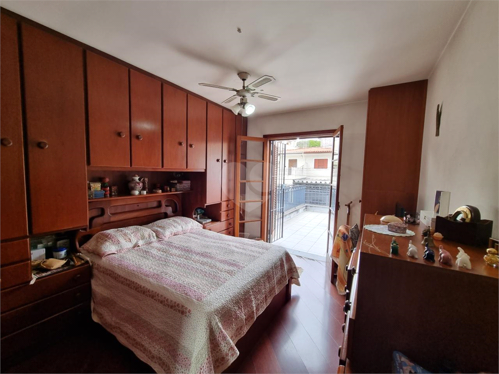 Venda Casa São Paulo Jardim Bonfiglioli REO989184 12