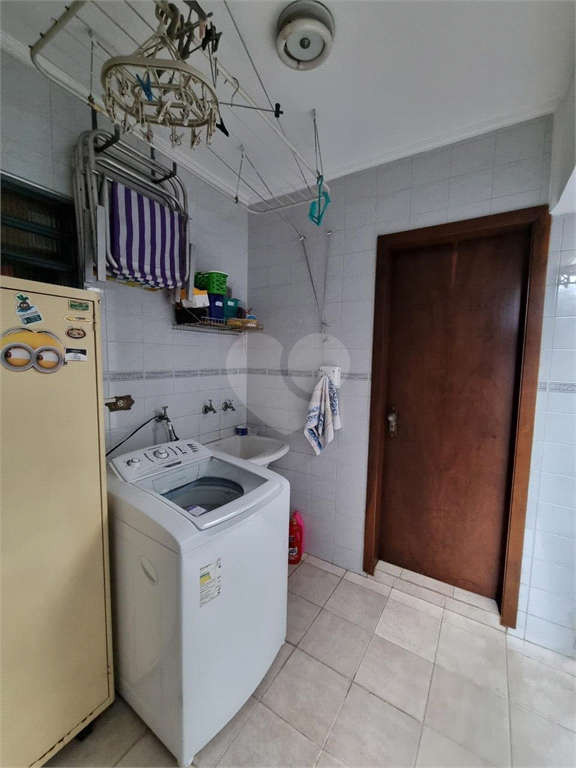 Venda Casa São Paulo Jardim Bonfiglioli REO989184 7