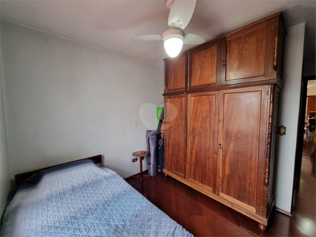 Venda Casa São Paulo Jardim Bonfiglioli REO989184 23