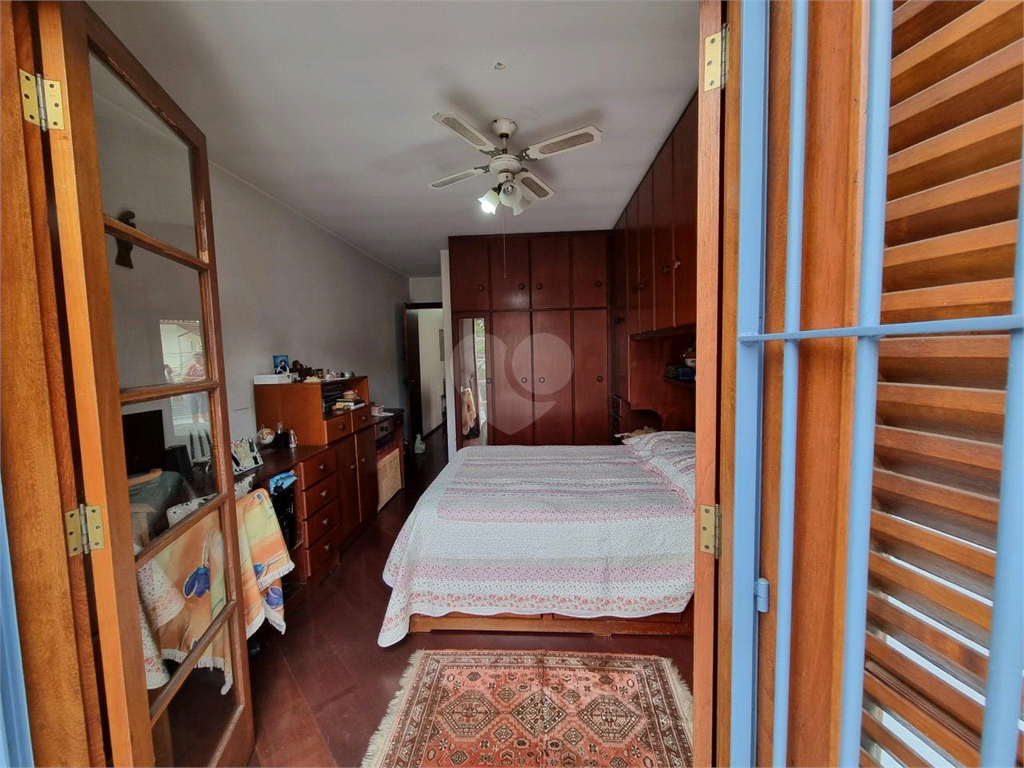 Venda Casa São Paulo Jardim Bonfiglioli REO989184 14