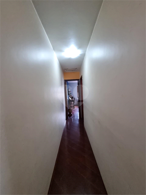 Venda Casa São Paulo Jardim Bonfiglioli REO989184 21