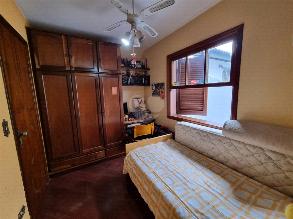 Venda Casa São Paulo Jardim Bonfiglioli REO989184 19