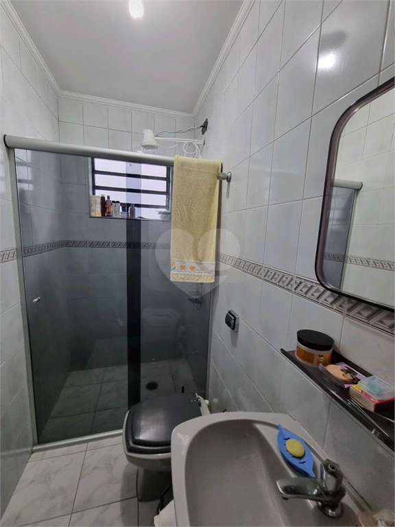 Venda Casa São Paulo Jardim Bonfiglioli REO989184 25