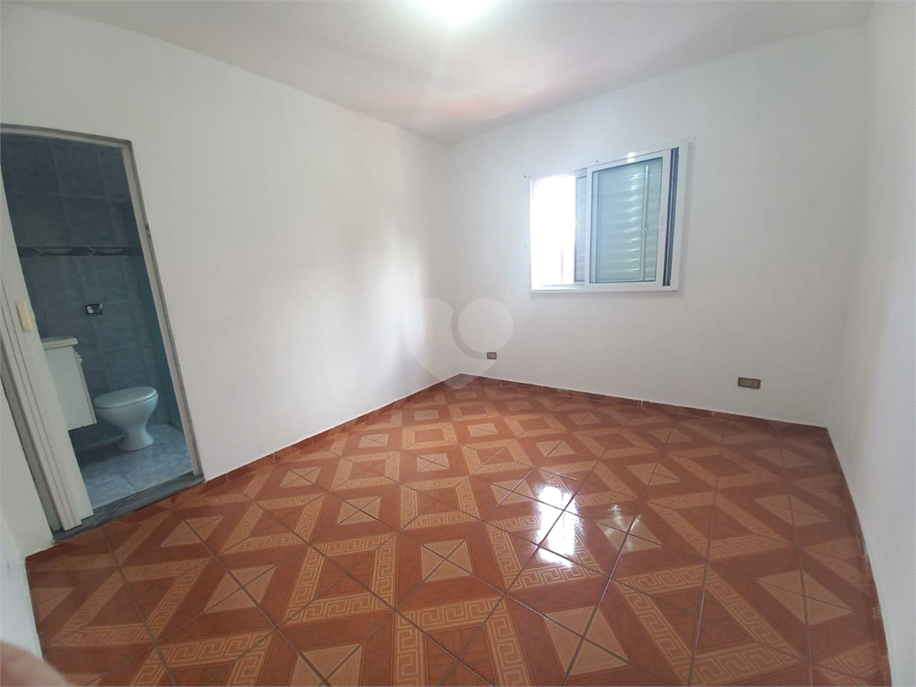 Venda Casa São Paulo Jardim Olympia REO989188 8