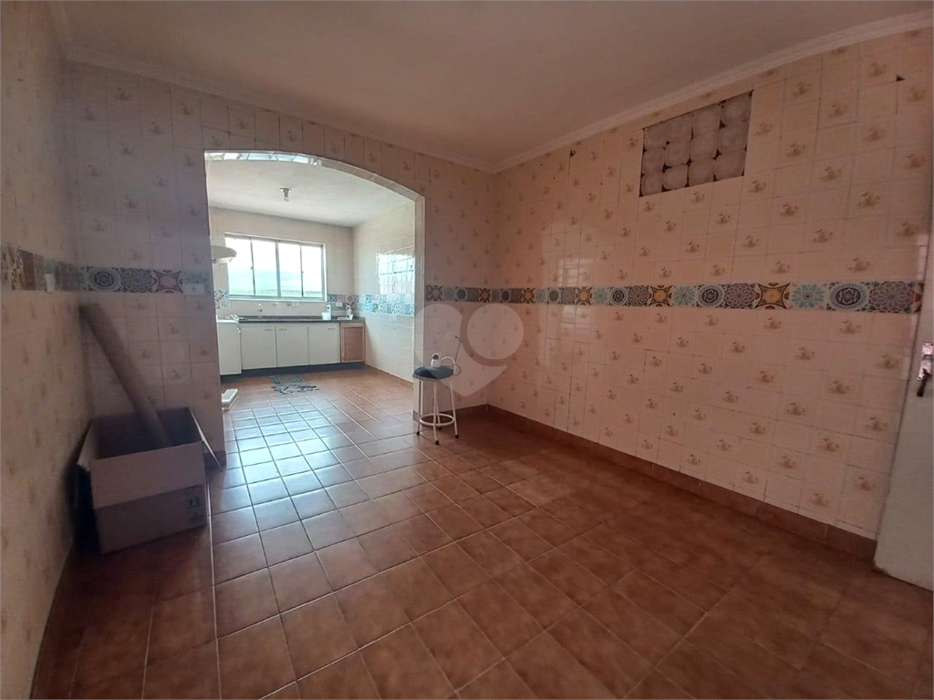 Venda Casa São Paulo Jardim Olympia REO989188 11