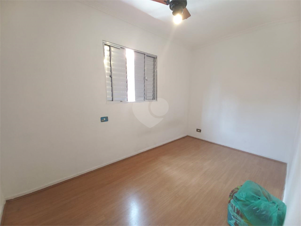 Venda Casa São Paulo Jardim Olympia REO989188 13