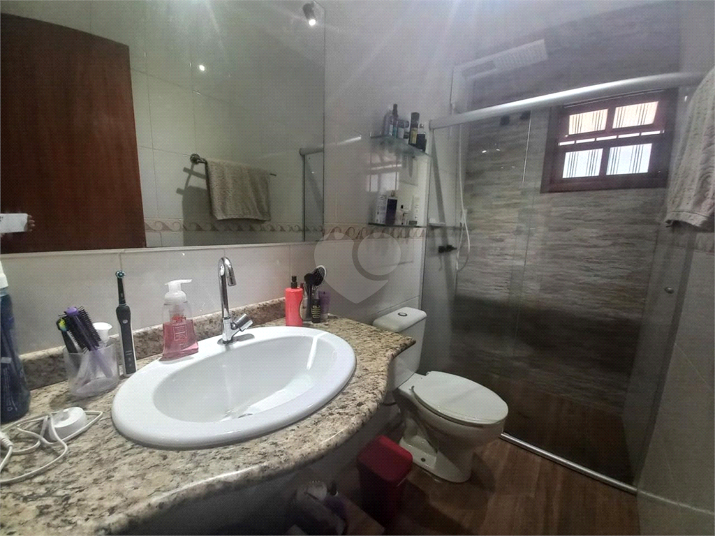 Venda Casa São Paulo Jardim Bonfiglioli REO989206 20