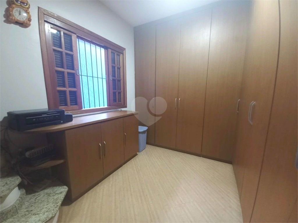 Venda Casa São Paulo Jardim Bonfiglioli REO989206 23