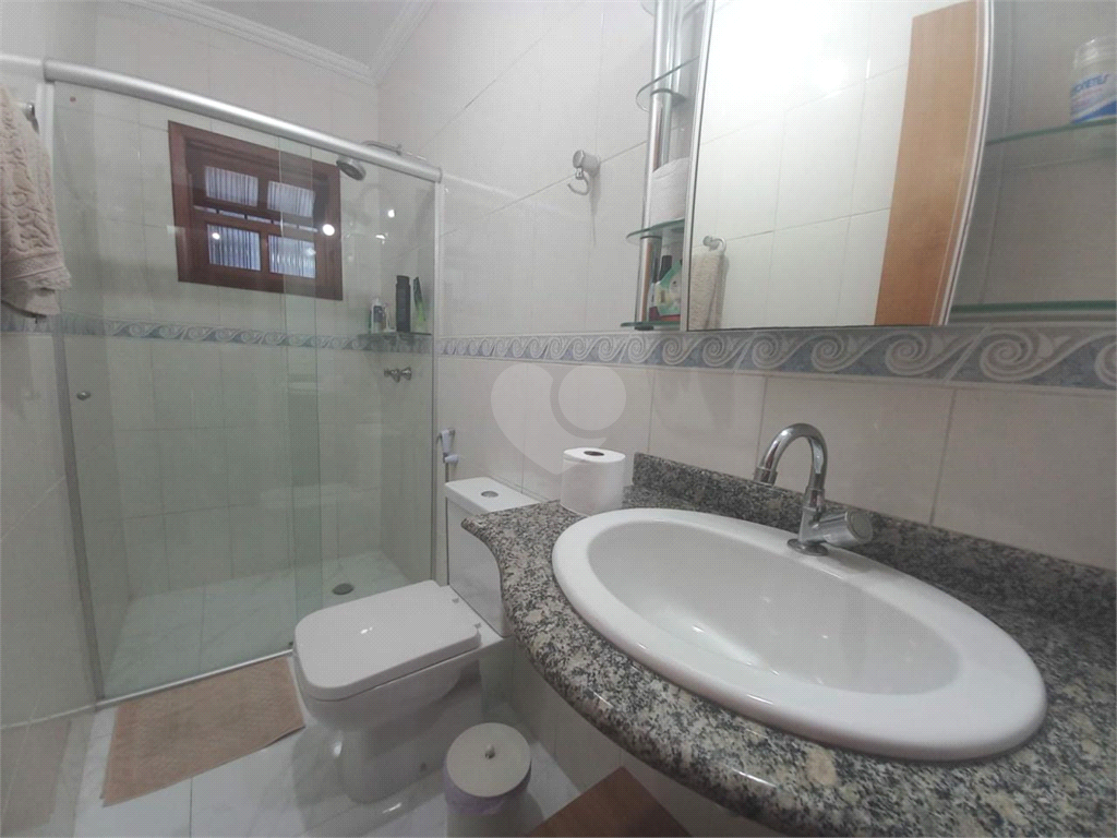 Venda Casa São Paulo Jardim Bonfiglioli REO989206 21