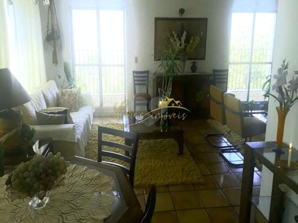 Venda Casa São Paulo Rolinópolis REO989210 26