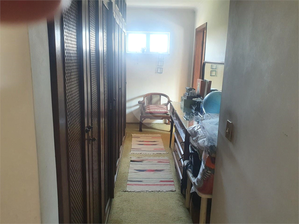 Venda Casa São Paulo Rolinópolis REO989210 17