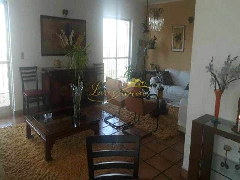 Venda Casa São Paulo Rolinópolis REO989210 22