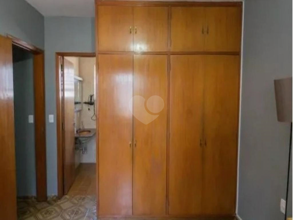 Venda Casa São Paulo Jardim Pinheiros REO989220 8