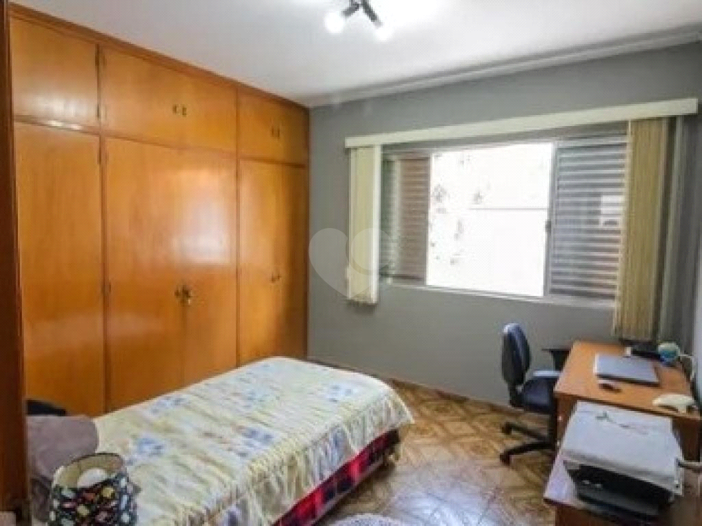 Venda Casa São Paulo Jardim Pinheiros REO989220 7