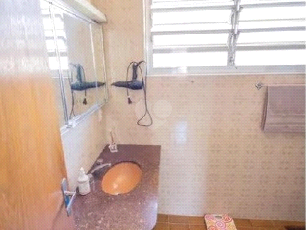 Venda Casa São Paulo Jardim Pinheiros REO989220 9