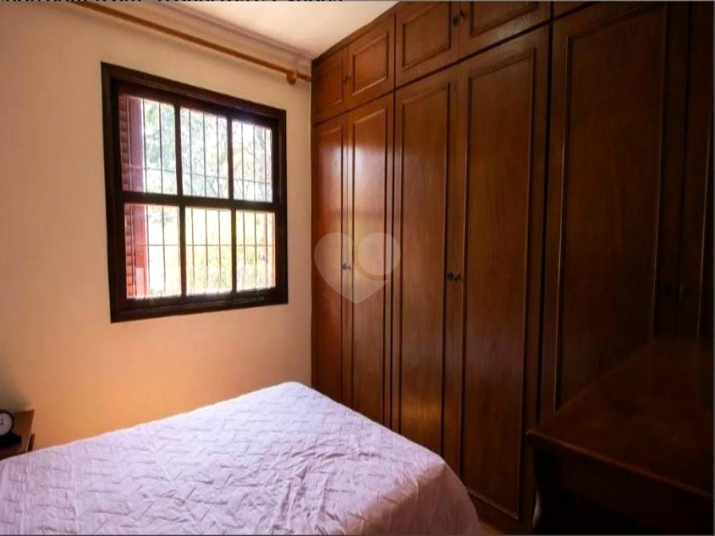 Venda Casa São Paulo Jardim Esmeralda REO989222 10