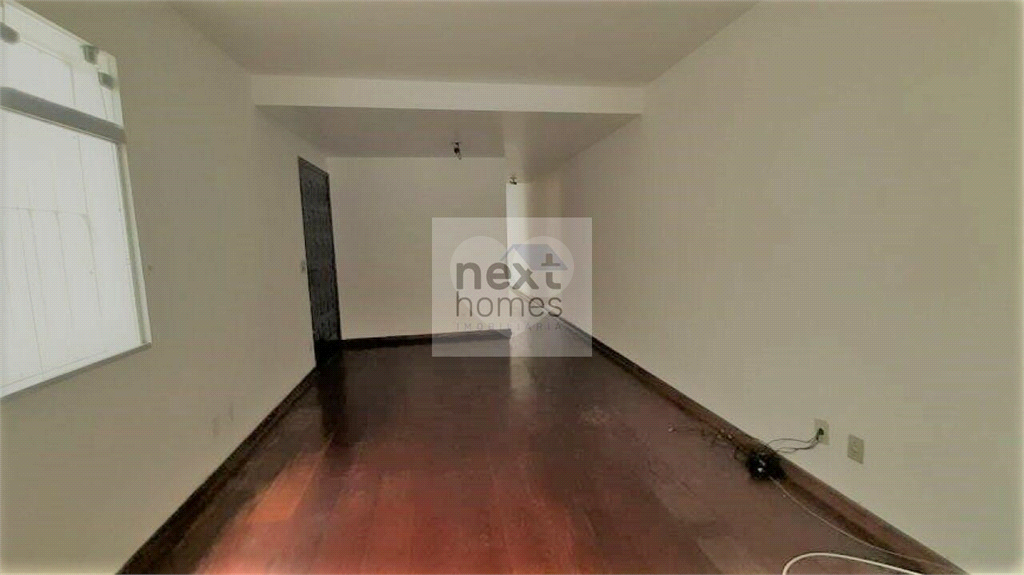 Venda Casa São Paulo Rio Pequeno REO989234 1