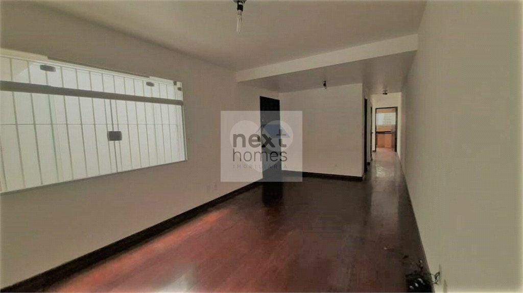 Venda Casa São Paulo Rio Pequeno REO989234 3