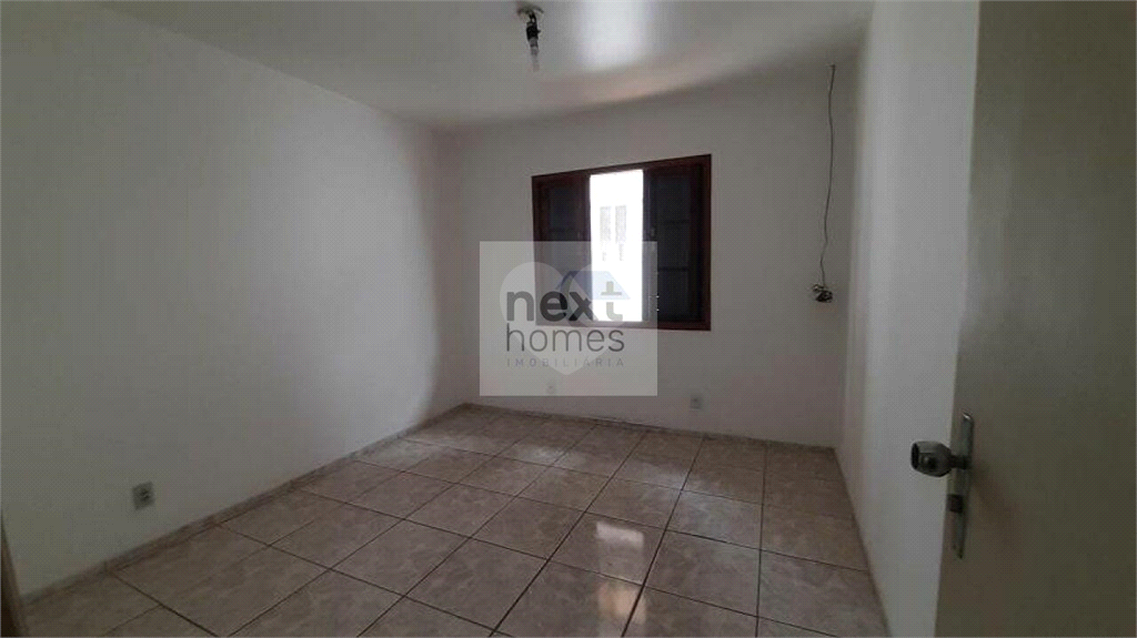 Venda Casa São Paulo Rio Pequeno REO989234 10