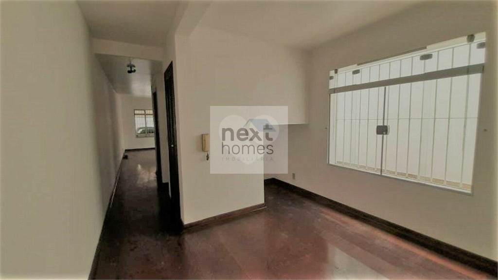 Venda Casa São Paulo Rio Pequeno REO989234 23