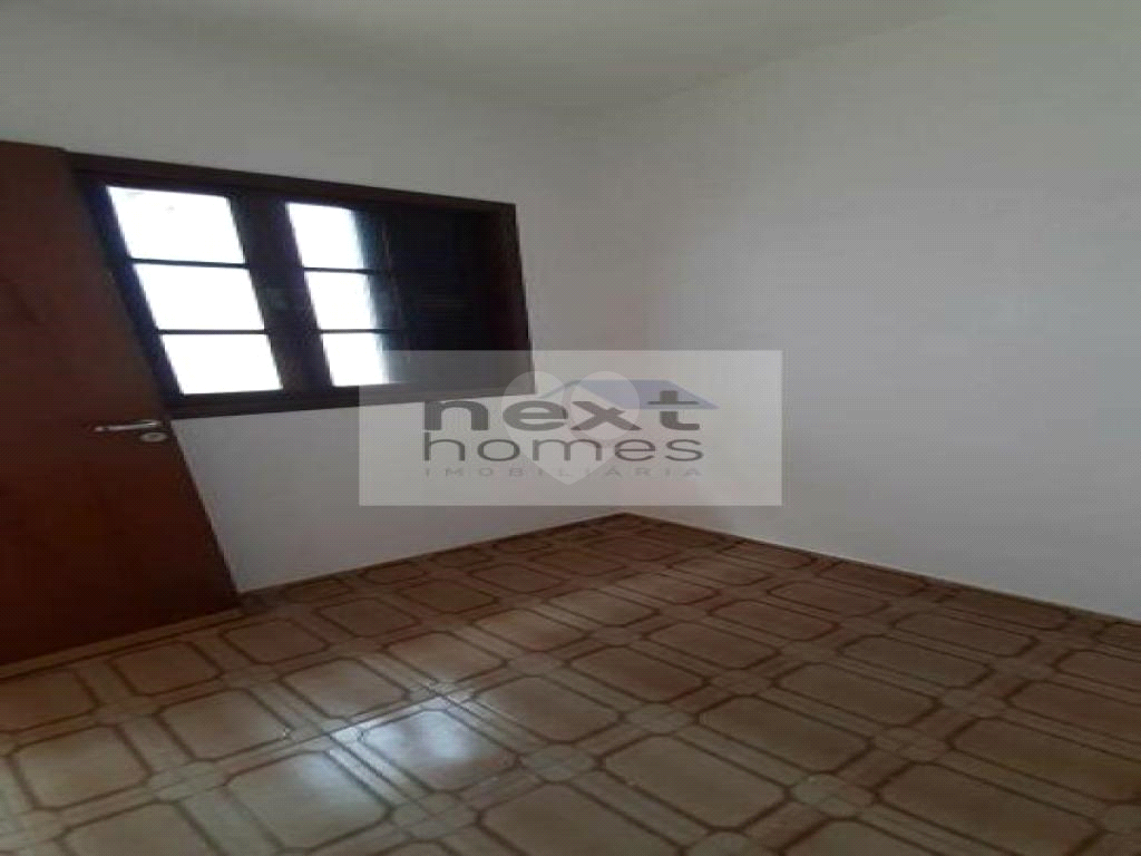 Venda Casa São Paulo Rio Pequeno REO989234 6