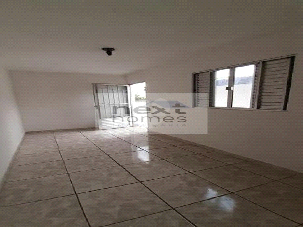 Venda Casa São Paulo Rio Pequeno REO989234 9