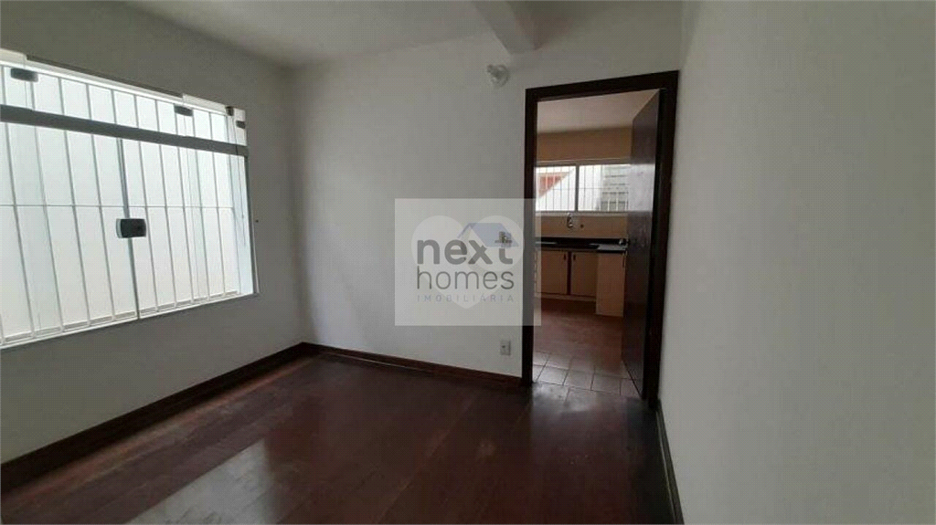 Venda Casa São Paulo Rio Pequeno REO989234 20