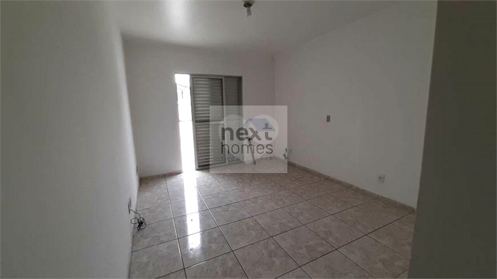 Venda Casa São Paulo Rio Pequeno REO989234 15