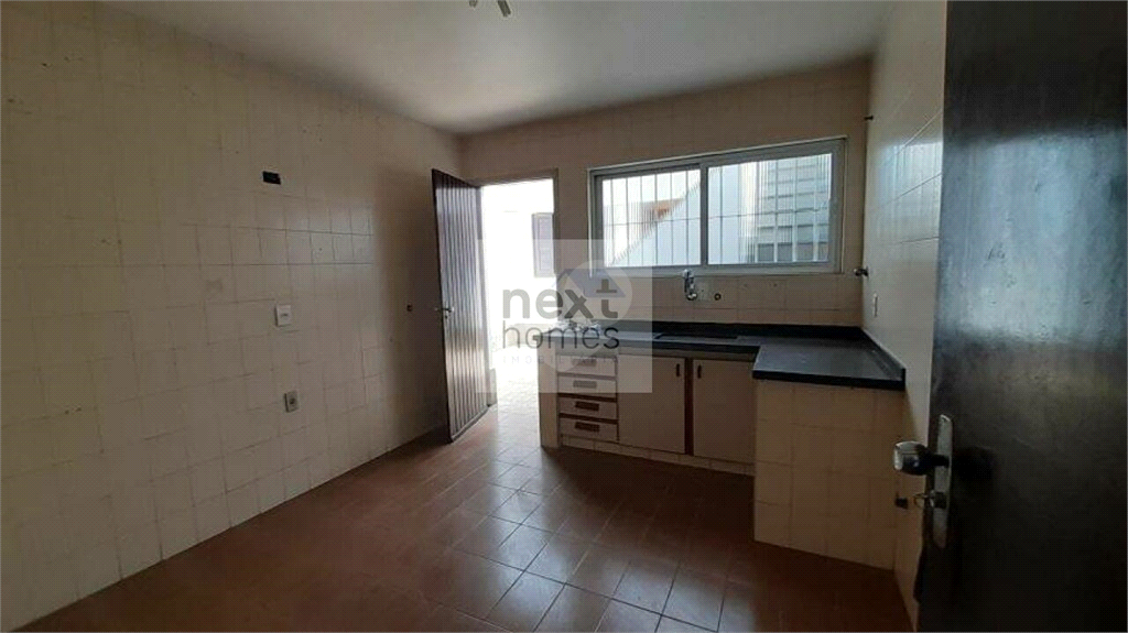 Venda Casa São Paulo Rio Pequeno REO989234 18