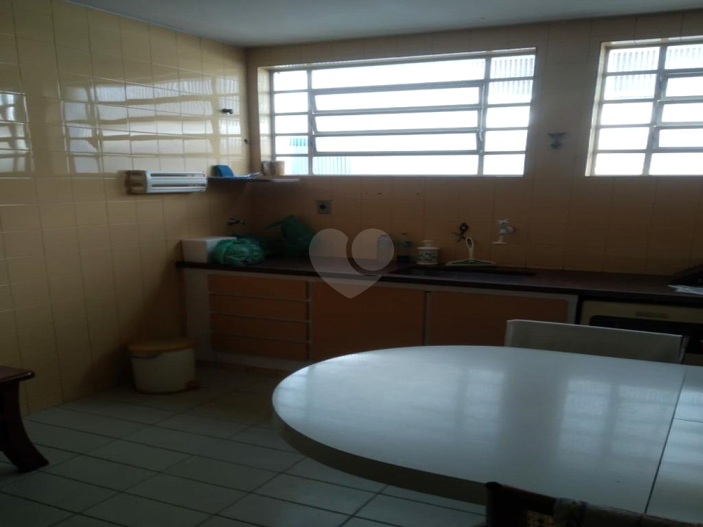 Venda Casa São Paulo Jardim Bonfiglioli REO989239 8