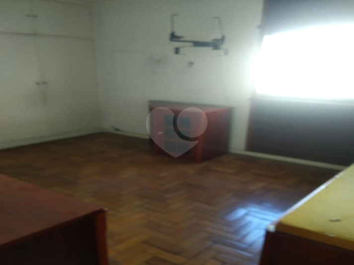 Venda Casa São Paulo Jardim Bonfiglioli REO989239 6